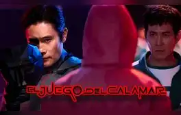lr.pe