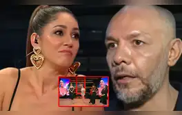 lr.pe