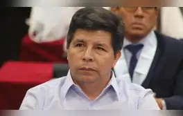 lr.pe