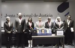 lr.pe