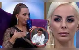 lr.pe