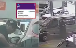 lr.pe
