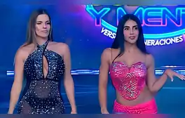 lr.pe