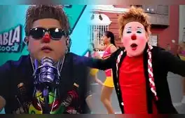 lr.pe
