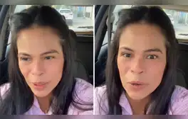 lr.pe