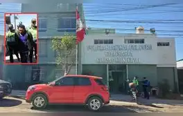 lr.pe