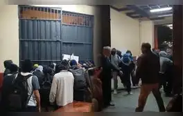 lr.pe