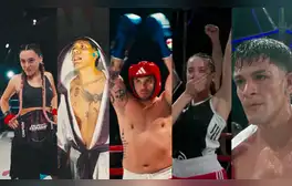 lr.pe