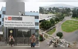 lr.pe