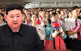lr.pe
