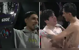 lr.pe