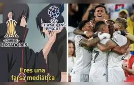 lr.pe