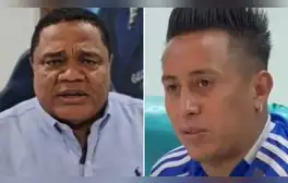 lr.pe