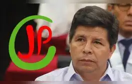 lr.pe