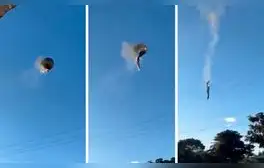 lr.pe