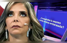 lr.pe