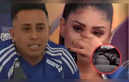 lr.pe