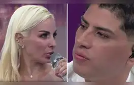 lr.pe