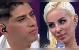 lr.pe
