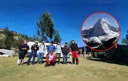 lr.pe