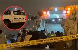 lr.pe