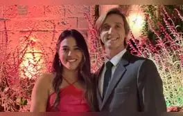 lr.pe