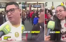 lr.pe