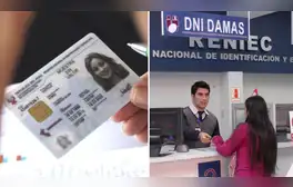 ¿Hasta cuándo puedes cambiar tu domicilio para votar? Reniec impondrá sanciones si tu dirección no coincide con la registrada en el DNI