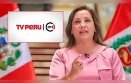 lr.pe