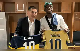 lr.pe