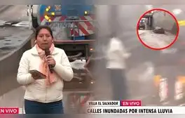 lr.pe