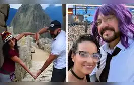 lr.pe