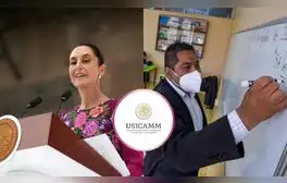 lr.pe