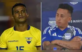 lr.pe
