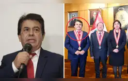 lr.pe