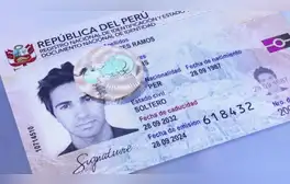 lr.pe
