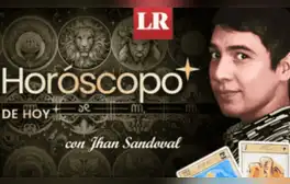 lr.pe