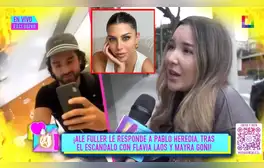 lr.pe