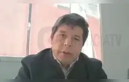lr.pe