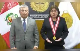 lr.pe