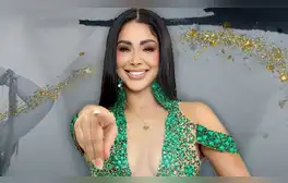 lr.pe