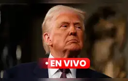 lr.pe