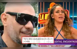 lr.pe