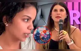 lr.pe