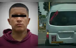lr.pe
