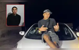 lr.pe