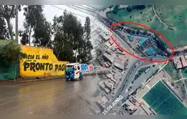 lr.pe