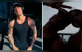 lr.pe