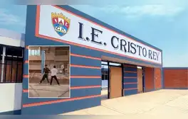 lr.pe