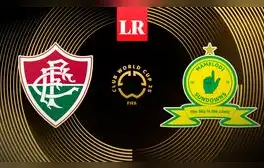 lr.pe